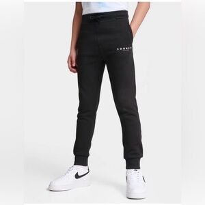 Sonneti London Essential Jogger Pants